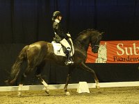 Kartsevo Etoile DES 201113_2256